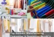 Top 5 Garment Manufacturing Companies in Dominican Republic