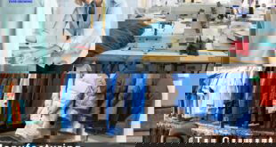 Top 6 Garment Manufacturing Companies in Cambodia - Top 6 Garment Manufacturing Companies in Cambodia Top 6 Garment Manufacturing Companies in Cambodia