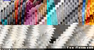 Top 6 Garment Manufacturing Companies in Guinea - Top 6 Garment Manufacturing Companies in Guinea Top 6 Garment Manufacturing Companies in Guinea