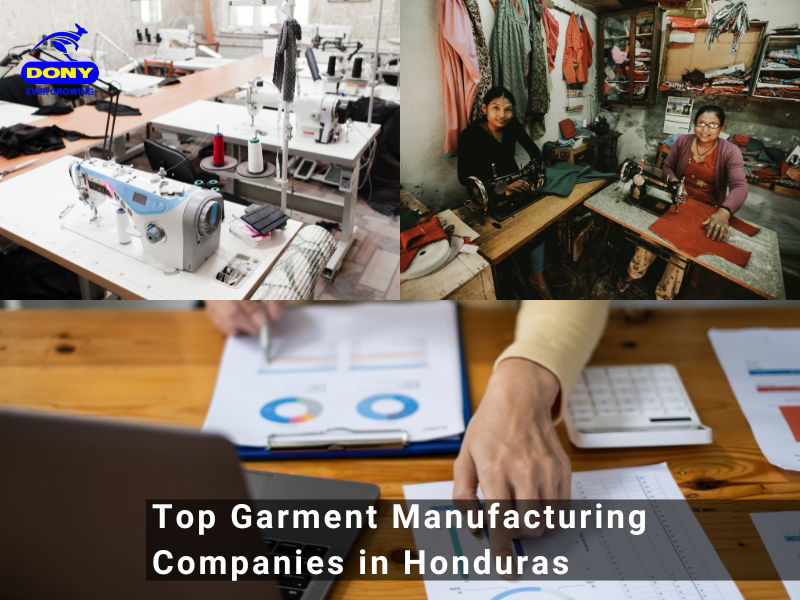 top-6-garment-manufacturing-companies-in-honduras-2024