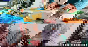 Top 6 Garment Manufacturing Companies in Zimbabwe - Top 6 Garment Manufacturing Companies in Zimbabwe Top 6 Garment Manufacturing Companies in Zimbabwe