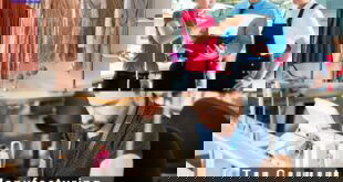 Top 7 Garment Manufacturing Companies in Rwanda - Top 7 Garment Manufacturing Companies in Rwanda Top 7 Garment Manufacturing Companies in Rwanda