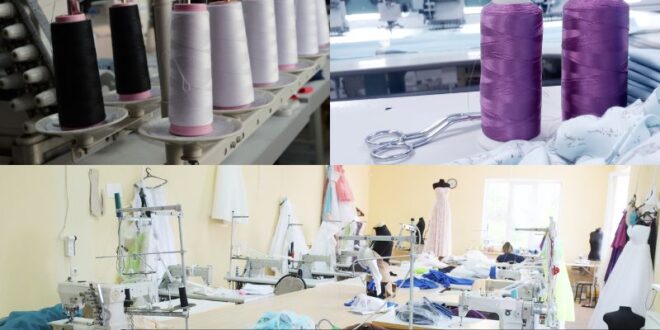 Top 10 clothing manufacturers in Arizona - Top 10 clothing manufacturers in Arizona Top 10 clothing manufacturers in Arizona