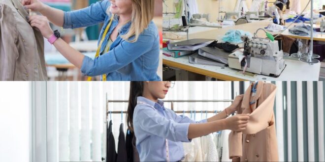 Top 10 clothing manufacturers in Georgia - Top 10 clothing manufacturers in Georgia Top 10 clothing manufacturers in Georgia