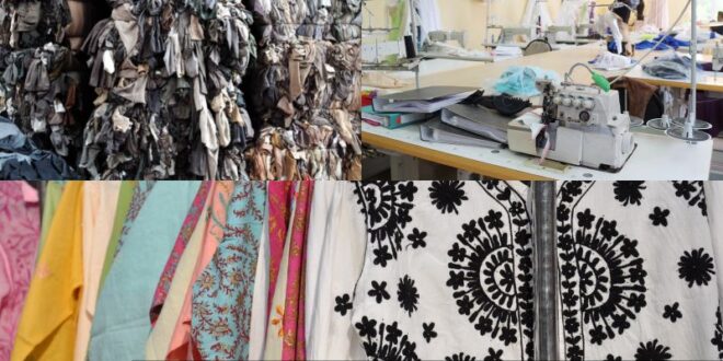 Top 10 clothing manufacturers in Massachusetts