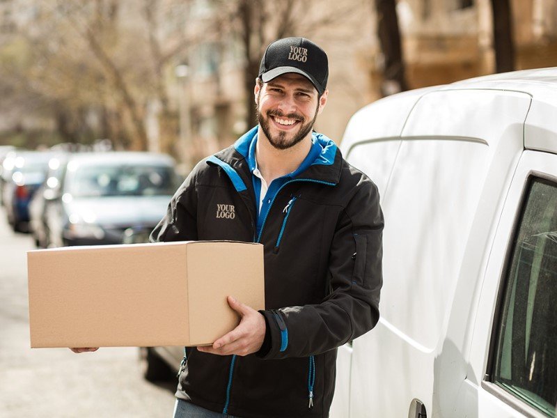 For delivery drivers to project a consistent and professional image, delivery uniforms are essential.