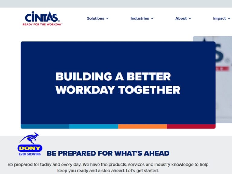 Top 10 uniform manufacturers, workwear suppliers in Nevada