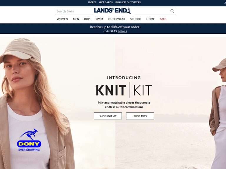 Top 10 uniform manufacturers, workwear suppliers in Oregon