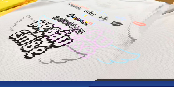 - Manufacturing Uniforms For The Top Vietnam Mother & Baby Shop Chains