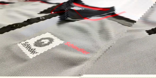 - Get The Opportunity To Manufacture Uniform Shirts For Elevator Group Branch In Vietnam