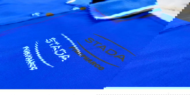 - Manufacturing Uniforms For Pharmaceutical And Medical Supplies Company