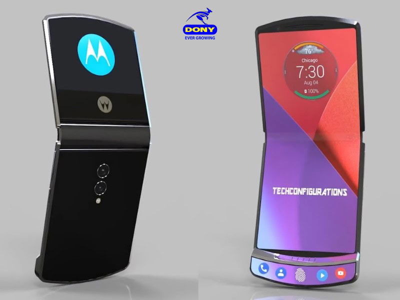 Motorola
