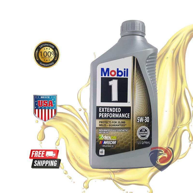 Mobil