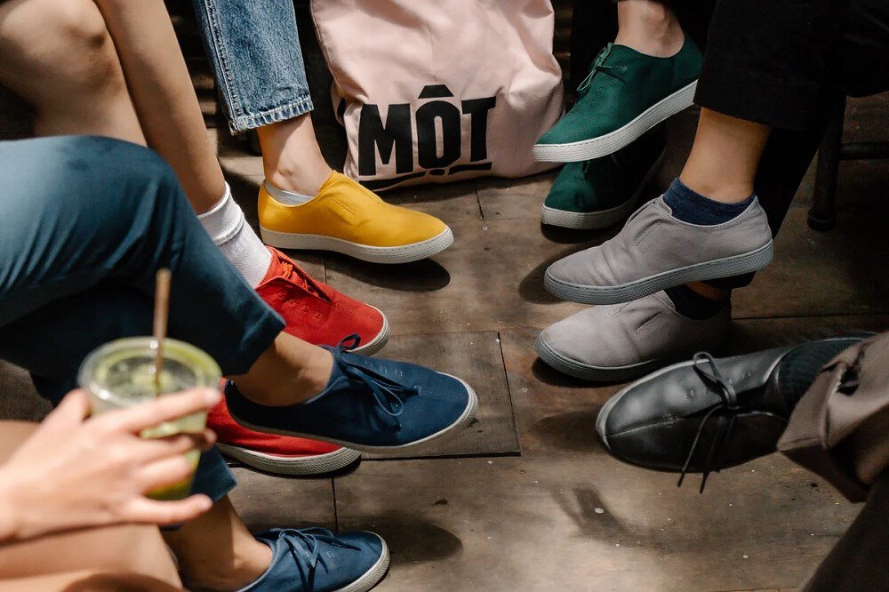Một (2018)