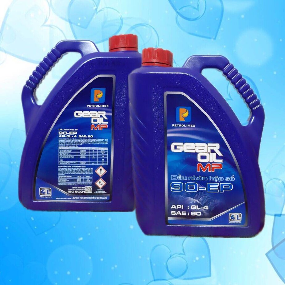 PLC Petrolimex