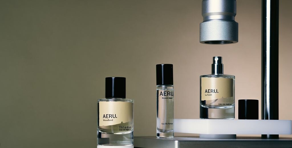 AERU