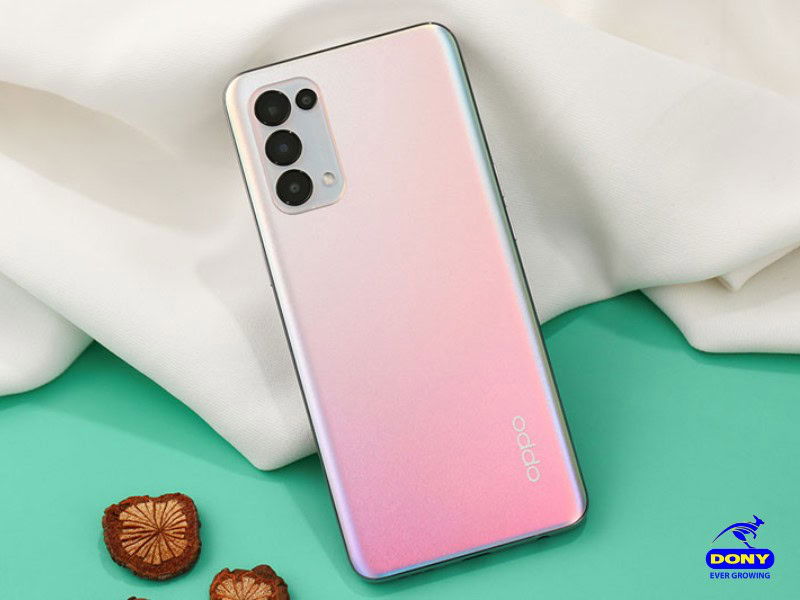OPPO