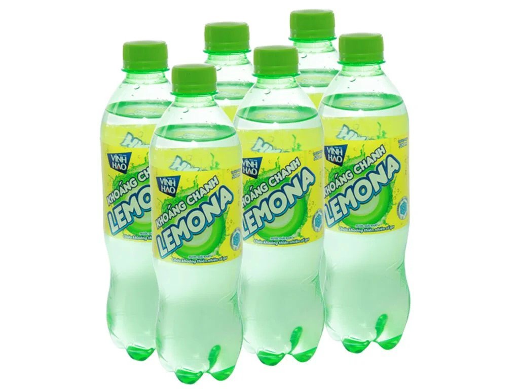 Lemona