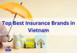 Top 10+ Best Insurance Brands in Vietnam - Top 10+ Best Insurance Brands in Vietnam Top 10+ Best Insurance Brands in Vietnam