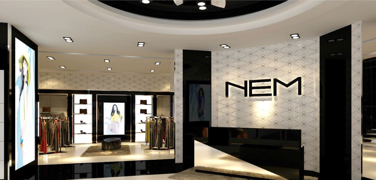 NEM