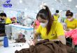 - Dony – Where Quality and Dedication Weave into Every Garment.