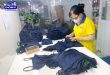 - DONY - A Trusted Production Partner for Many Major Brands in Vietnam